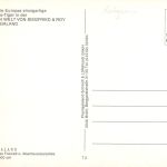 Autogramm Siegfried und Roy ngl 300.654