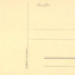 Künstler Josef Görres ngl 300.659