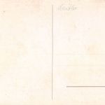 Künstler J. Madlener Walddom ngl 300.662