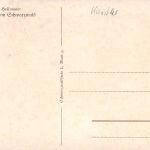 Künstler H. Hoffmann Heuernte im Schwarzwald ngl 300.665