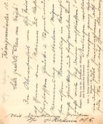 Religion Probsteikirche Dortmund Maria ngl 300.677