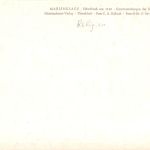 Religion Marienklage ngl 300.678
