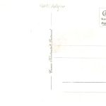 Religion Probsteikirche Dortmund Dominikanermönch ngl 300.681