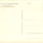 HDK 508 Fritz Hallberg-Krauss Heuernte ngl 300.684