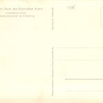 HDK 617 Erich Martin Müller Schwäb. Landschaft ngl 300.686