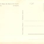 HDK 601 Oskar Mulley - Im Talgrund ngl 300.687