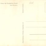 HDK 337 Josef Thorak - Zwei Menschen ngl 300.691
