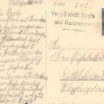 Darmstadt Technische Hochschule gl1938 300.701
