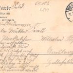 Wiesbaden Trauereiche feldpgl1915 300.705