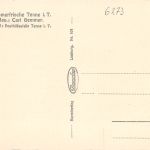 Tenne im Taunus Panorama ngl 300.713