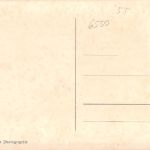 Mainz Gesamtansicht ngl 300.715