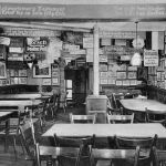 Heidelberg Studentenlokal Zum Seppel gl1957 300.723