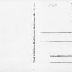 Heidelberg Panorama mit Gedicht ngl 300.727