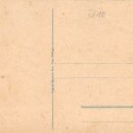 Rottweil a.N. Panorama ngl 300.732