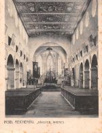Reichenau Bodensee Münster Inneres ngl 300.736
