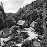 Wimsen Gasthaus "Zur Friedrichshöhle" ngl 300.738