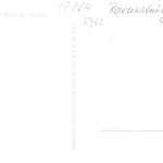 Wolfegg Schloß ngl 300.740