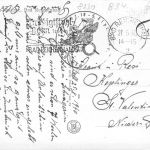 Bad Reichenhall Mackensen-Kaserne feldpgl1940 300.752