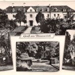 Donauwörth Mehrbildkarte gl1962 300.764