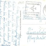 Donauwörth Mehrbildkarte gl1962 300.764