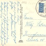 Wemding Panorama gl1953 300.765