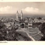 Wemding Panorama gl 300.766