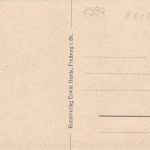 Lindau (Bodensee) Hauptstraße ngl 300.771