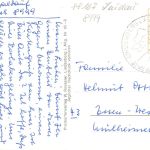 Röthenbach/Allgäu Mehrbildkarte gl1969 300.773