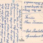 Oderberg (Mark) mit Albrechtsberg gl1950 300.774