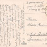 Oderberg (Mark) an der Oder gl1955 300.775