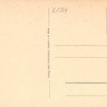 Beelitz-Heilstätten Mehrbildkarte ngl 300.782