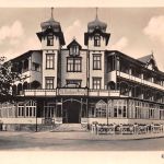 Elend (Harz) St. Hubertus gl 300.790