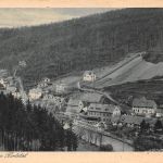 Altenbrak (Harz) Mitteldorf ngl 300.792