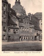 Dresden Salzgasse ngl 300.819