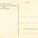 Dresden Salzgasse ngl 300.819