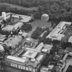 Dresden Hygiene-Ausstellung 1930 gl1930 300.820
