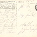 Neustädtel Strandleben am Filzteich gl1935 300.825