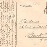Gröba-Riesa Teigwarenfabrik gl1918 300.828