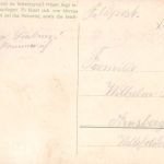 Görlitz Weinberghaus und Landeskrone ngl 300.830