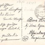 Kirchberg/Sa. Totalansicht gl1950 300.832