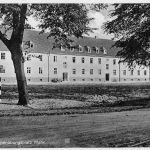 Köln-Wahn Truppenübungsplatz gl1938 300.843