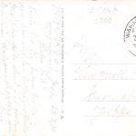Köln-Wahn Truppenübungsplatz gl1938 300.843