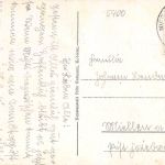 Koblenz a.Rh. Ehrenbreitstein gl 300.847
