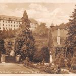 Vallendar-Schönstatt Bundesheim gl1929 300.849