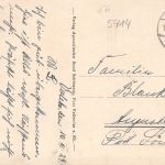 Vallendar-Schönstatt Bundesheim gl1929 300.849
