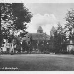 Vallendar-Schönstatt Bundesheim gl1930 300.850