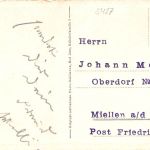 Bad Ems a.d.Lahn Gesamtansicht ngl 300.861