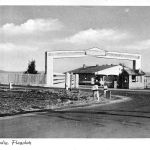Niedermendig Flugplatz ngl 300.862