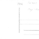 Niedermendig Flugplatz ngl 300.862