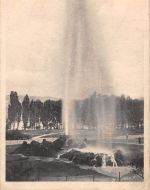 Andernach am Rhein Namedy-Sprudel gl1926 300.864